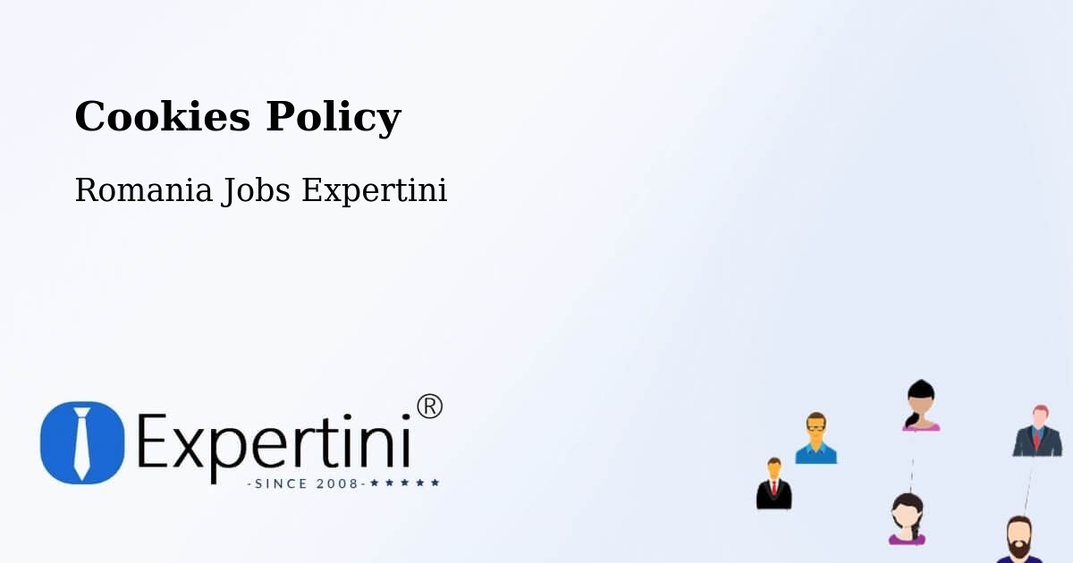 Cookie Policy – Bertea - Romania Jobs Expertini